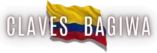 CLAVES BAGIWA